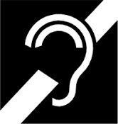 Assistive Listening