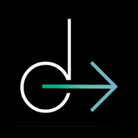 What is DVOX?