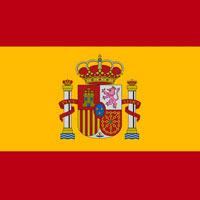 Español: Audio nítido, accesible para todos.